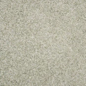 Skysti tapetai SILKPLASTER MS 20 kaina