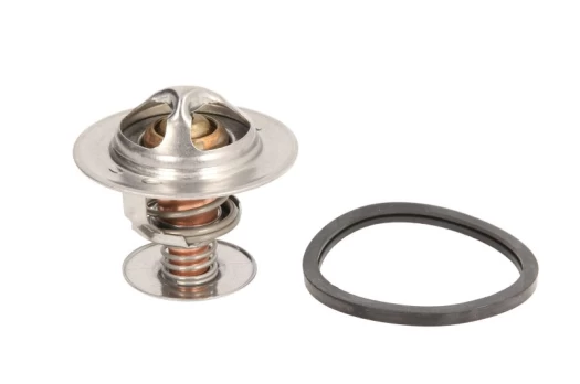 termostatas, aušinimo skystis MOTORAD 329-88K