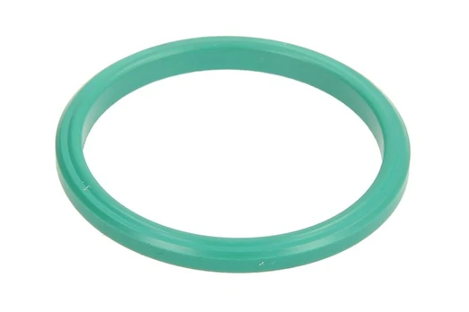 Tarpiklis BOSCH 2460223001