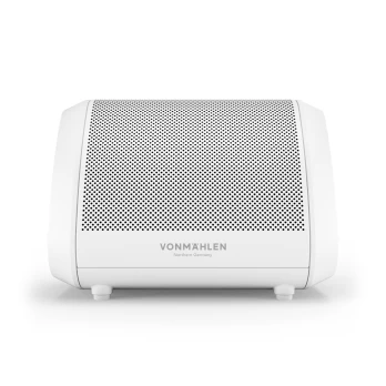 Garsiakalbis Vonmählen Air Beats Mini