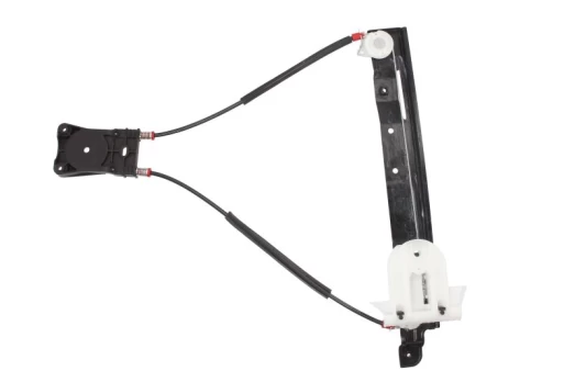 Stiklo keltuvas HP304 708