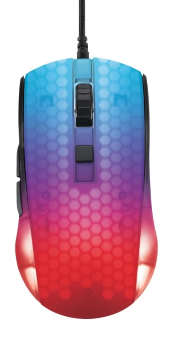 Deltaco GAM-144