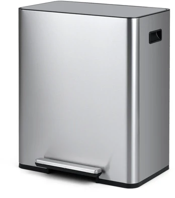 Šiukšliadėžė 60 l