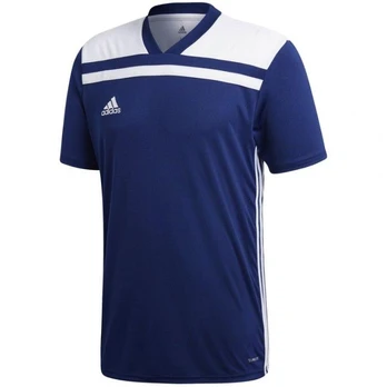 Adidas marškinėliai
