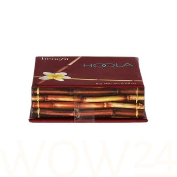 Benefit Hoola Matte Bronzing Powder Bronzer 8g
