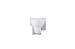 Besk LED lemputė 5W GU10 400lm 2700k kaina