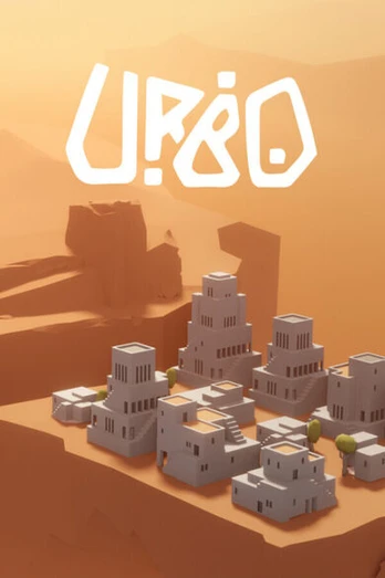 URBO PC