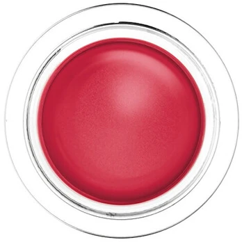 Maybelline Product