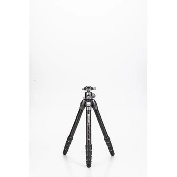 Benro statyw Tortoise 35C+GX35