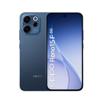 OPPO Reno15 F 256GB