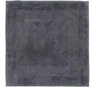 Vonios kilimėlis Cawö Home Uni, 60x60 cm