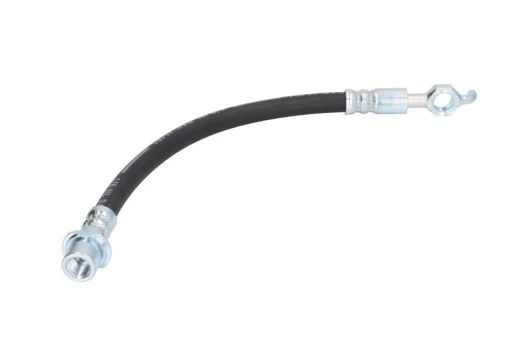 DELPHI LH7311 Brake hose