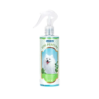 Nobleza kvepalai šunims, 300ml