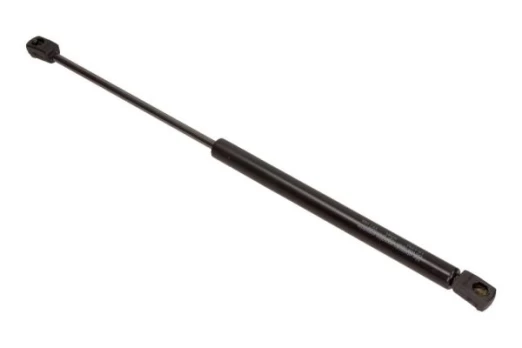 Dujinė spyruoklė, bagažinė MAXGEAR 12-1731