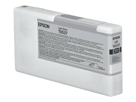 C13T653700, Originali kasetė (Epson)