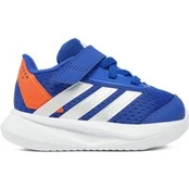 Laisvalaikio batai adidas Duramo 2.0 JI2142 Mėlyna