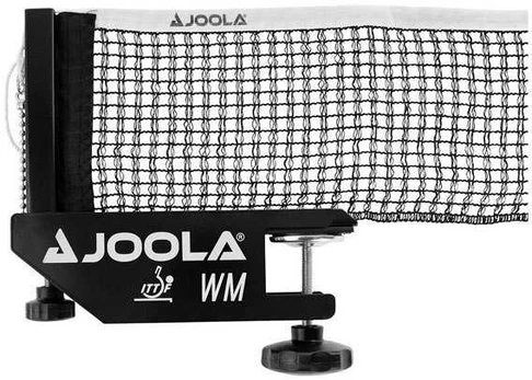 Stalo teniso tinklelis Joola Wm