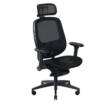 Razer Fujin Pro Gaming Chair Razer