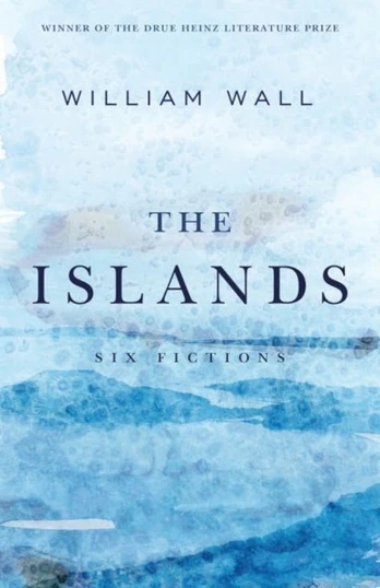 Islands