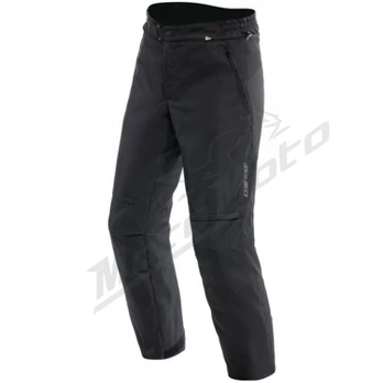 Vyriškos Dainese Rolle Waterproof Tekstilinės kelnės