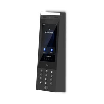 Access Point Ubiquiti UniFi Access Intercom surface