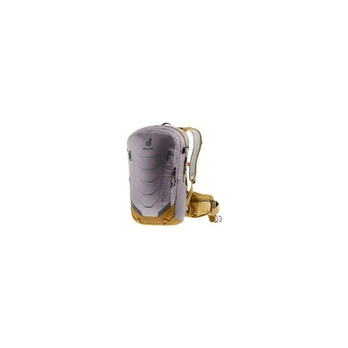 Flyt 12 SL lavender-almond