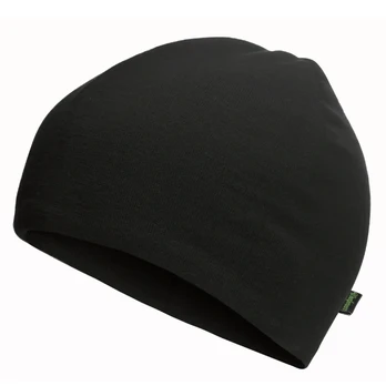 Kepurė Merino Lite WOOLPOWER