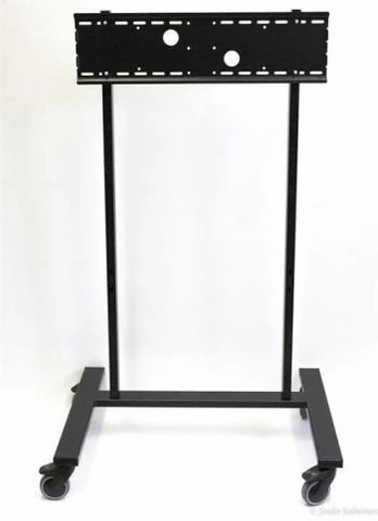 Laikiklis Lh Group Oy LH-GROUP STAND WITH WHEELS