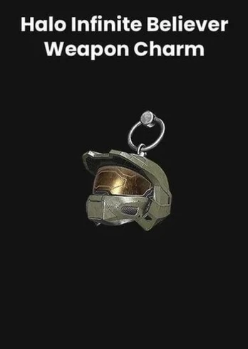 Halo Infinite PC/Xbox