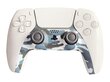 Piranha Controller Skins Playstation 5