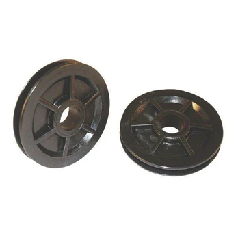 Skriemulys Stiga 1134-9025-01