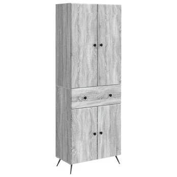 2 pcs Pilka Sonoma