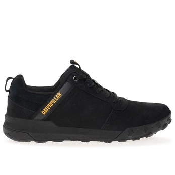 Caterpillar Hex Ready Lo - Dydis 40 (P726015 )