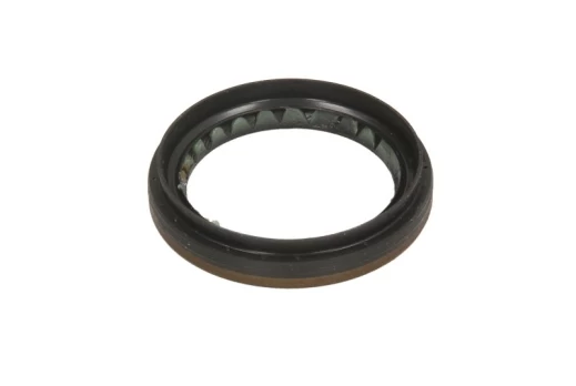 CORTECO CO49356959 Gearbox seal