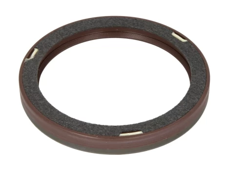 Veleno riebokšlis CORTECO CO01029659B