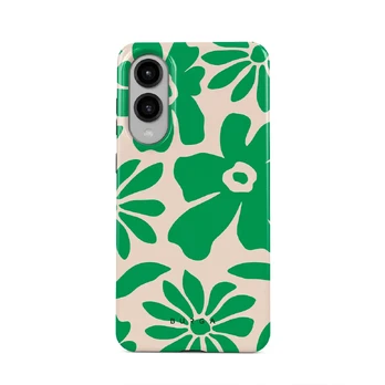Margarita - Samsung Galaxy S25 Edge Case