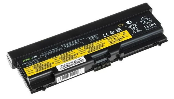 GREENCELL LE28 Battery for Lenovo