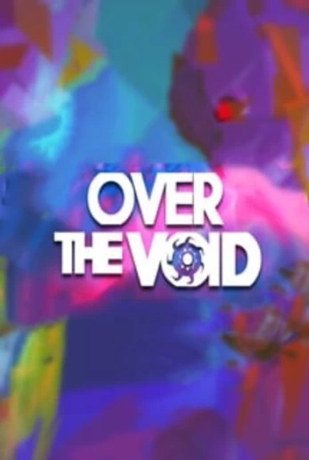 Over The Void PC