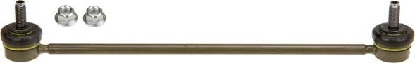 Šarnyro stabilizatorius TRW JTS283