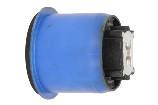 MOOG CI-SB-10695 Suspension axle bush