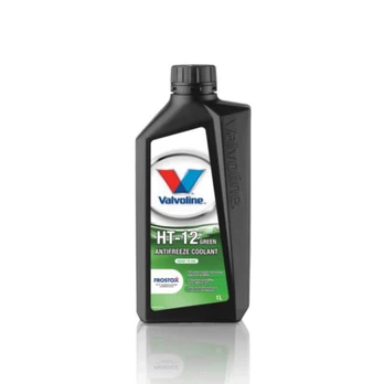 Valvoline Aušinimo skystis HT-12 RTU žalias 1L (-36*C)