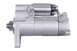 Starteris HELLA 8EA 011 613-221