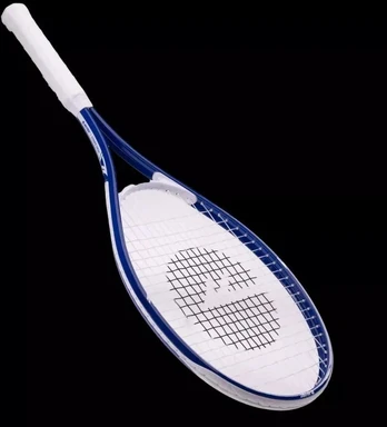 STRIKE HIGH Raketa