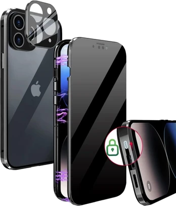 iPhone 11 Pro dėklas A