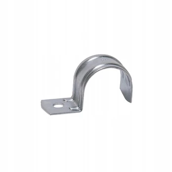 Celo F 32mm metalinis laikiklis, 100 vnt.