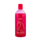 Ziaja Dušo želė Fruity, 500ml kaina