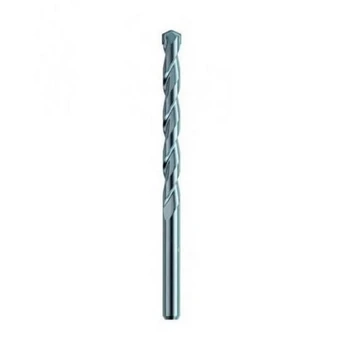 Betono grąžtas HITACHI Ø12mm 150 mm