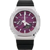 Laikrodis Casio G-Shock Original GBM-2100A-4BER