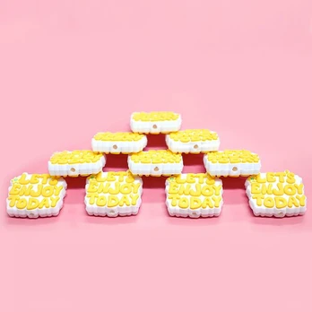 Karoliukai rinkinys