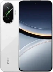 POCO F7 512GB